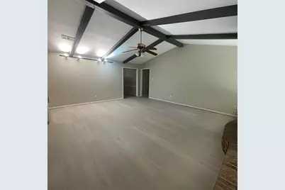 2003 Point Clear Court, Missouri City, TX 77459 - Photo 21
