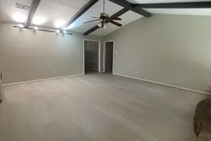 2003 Point Clear Ct, Missouri City, TX 77459 - Photo 21