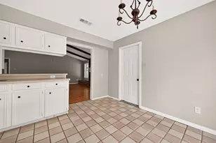2003 Point Clear Ct, Missouri City, TX 77459 - Photo 19