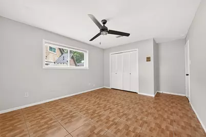 2003 Point Clear Court, Missouri City, TX 77459 - Photo 35