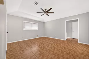 2003 Point Clear Ct, Missouri City, TX 77459 - Photo 23