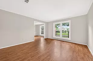 2003 Point Clear Ct, Missouri City, TX 77459 - Photo 7