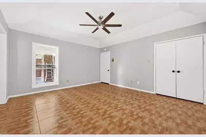 2003 Point Clear Court, Missouri City, TX 77459 - Photo 25