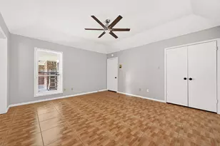 2003 Point Clear Ct, Missouri City, TX 77459 - Photo 25