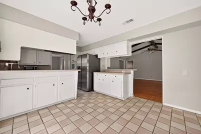 2003 Point Clear Court, Missouri City, TX 77459 - Photo 17