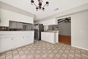 2003 Point Clear Ct, Missouri City, TX 77459 - Photo 17