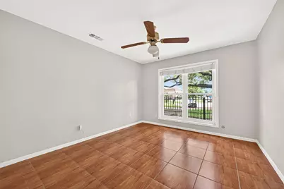 2003 Point Clear Court, Missouri City, TX 77459 - Photo 29