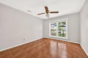 2003 Point Clear Ct, Missouri City, TX 77459 - Photo 29
