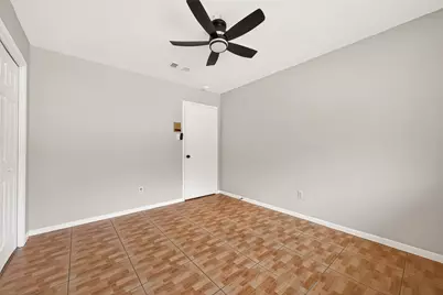 2003 Point Clear Court, Missouri City, TX 77459 - Photo 33