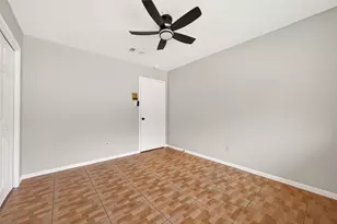 2003 Point Clear Ct, Missouri City, TX 77459 - Photo 33