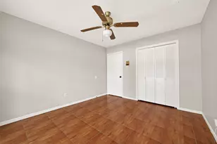 2003 Point Clear Ct, Missouri City, TX 77459 - Photo 33