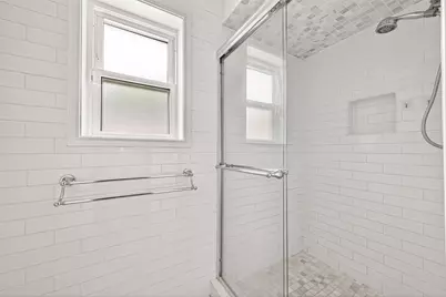 2003 Point Clear Court, Missouri City, TX 77459 - Photo 31