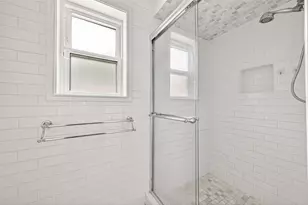 2003 Point Clear Ct, Missouri City, TX 77459 - Photo 31