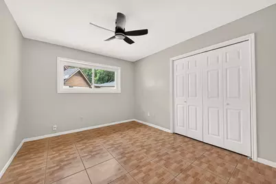 2003 Point Clear Court, Missouri City, TX 77459 - Photo 37