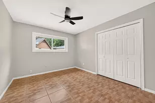 2003 Point Clear Ct, Missouri City, TX 77459 - Photo 37