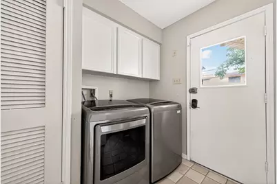 2003 Point Clear Court, Missouri City, TX 77459 - Photo 37