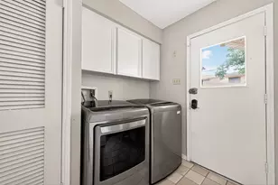 2003 Point Clear Ct, Missouri City, TX 77459 - Photo 37