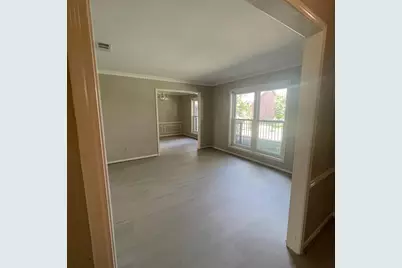 2003 Point Clear Court, Missouri City, TX 77459 - Photo 7