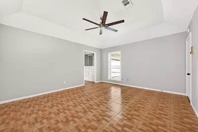 2003 Point Clear Court, Missouri City, TX 77459 - Photo 27