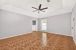 2003 Point Clear Ct, Missouri City, TX 77459 - Photo 27