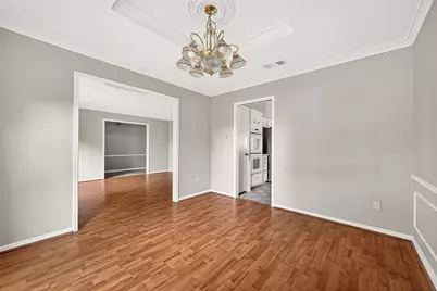 2003 Point Clear Court, Missouri City, TX 77459 - Photo 11