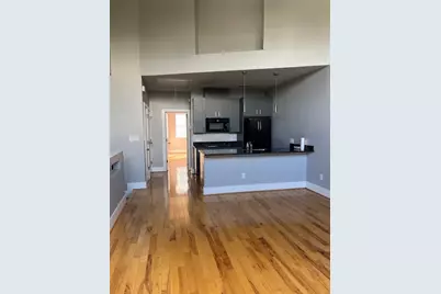 1045 Bonner Street, Houston, TX 77007 - Photo 11