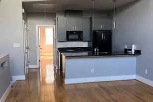 1045 Bonner St, Houston, TX 77007 - Photo 11