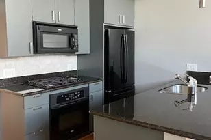 1045 Bonner St, Houston, TX 77007 - Photo 13