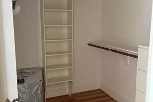 1045 Bonner St, Houston, TX 77007 - Photo 15