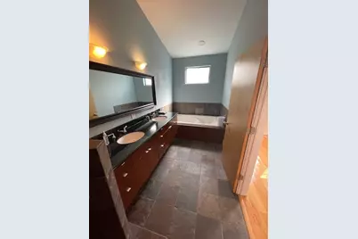 1045 Bonner Street, Houston, TX 77007 - Photo 17