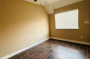 1045 Bonner St, Houston, TX 77007 - Photo 13