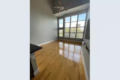 1045 Bonner Street, Houston, TX 77007 - Photo 9
