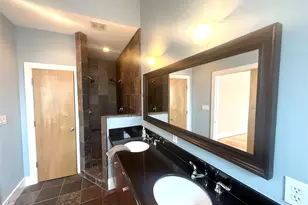 1045 Bonner St, Houston, TX 77007 - Photo 7