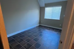 1045 Bonner St, Houston, TX 77007 - Photo 7