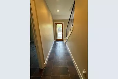 1045 Bonner Street, Houston, TX 77007 - Photo 5