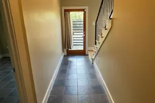 1045 Bonner St, Houston, TX 77007 - Photo 5