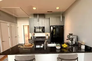 1045 Bonner St, Houston, TX 77007 - Photo 5