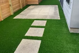 1045 Bonner St, Houston, TX 77007 - Photo 3