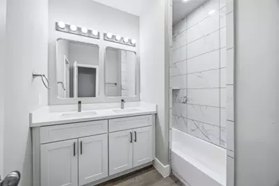 8512 Farqueson Street, Houston, TX 77029 - Photo 17