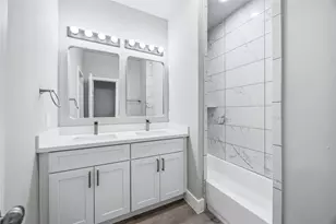 8512 Farqueson St, Houston, TX 77029 - Photo 17