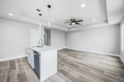 8512 Farqueson Street, Houston, TX 77029 - Photo 11