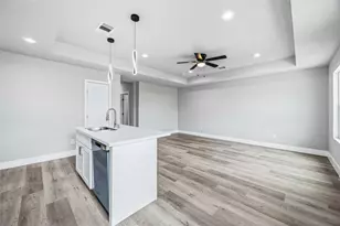 8512 Farqueson St, Houston, TX 77029 - Photo 11