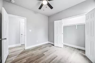 8512 Farqueson Street, Houston, TX 77029 - Photo 15