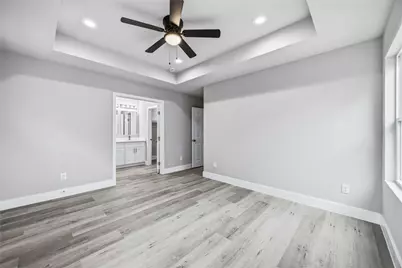 8512 Farqueson Street, Houston, TX 77029 - Photo 23