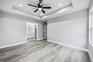 8512 Farqueson St, Houston, TX 77029 - Photo 23