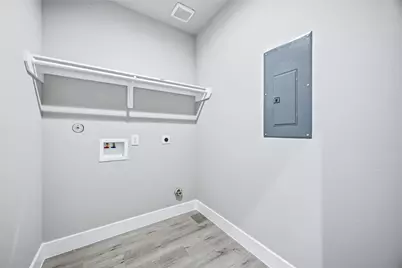8512 Farqueson Street, Houston, TX 77029 - Photo 13