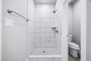 8512 Farqueson St, Houston, TX 77029 - Photo 25