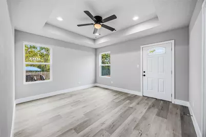 8512 Farqueson Street, Houston, TX 77029 - Photo 21