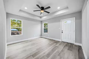 8512 Farqueson St, Houston, TX 77029 - Photo 21