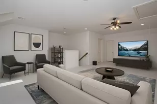 3326 Memorial Crest Blvd, Houston, TX 77007 - Photo 21